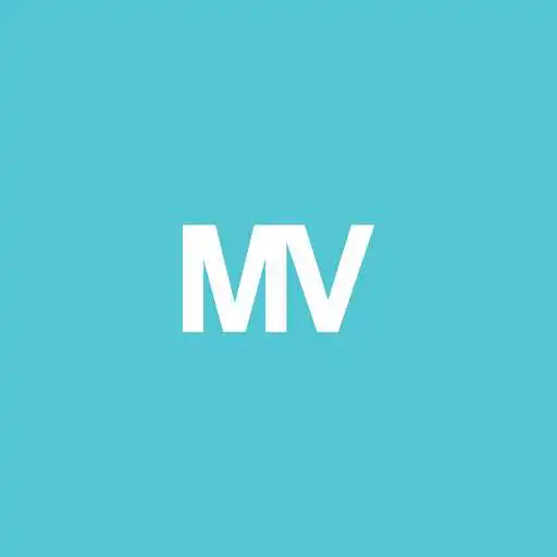 Play MealViewer To Go APK Play MealViewer To Go APK