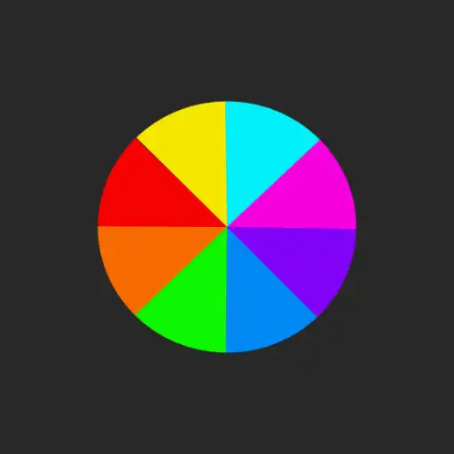 Play Meal Wheel APK Play Meal Wheel APK