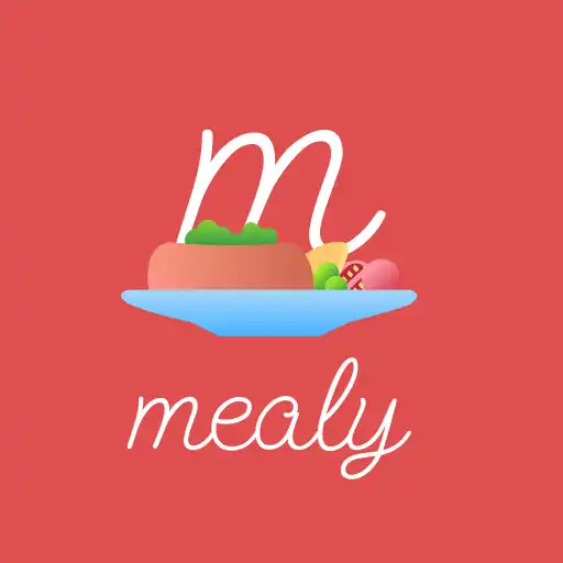 Play Mealy APK Play Mealy APK