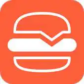 Free play online Meal-Your personal food coach. APK