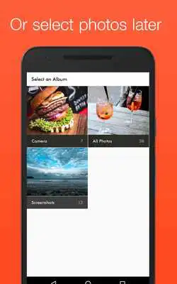 Play Meal-Your personal food coach.