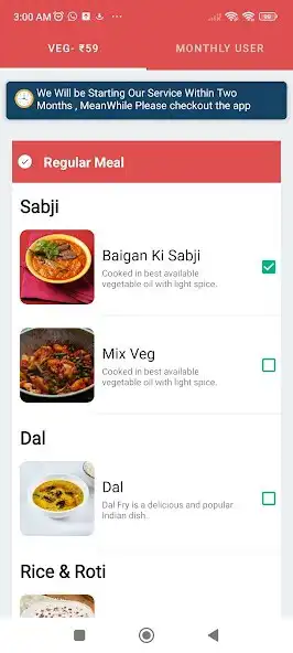 Play Mealy  and enjoy Mealy with UptoPlay