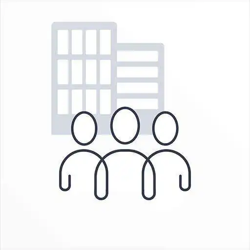 Play MEA Mobile Employee App APK