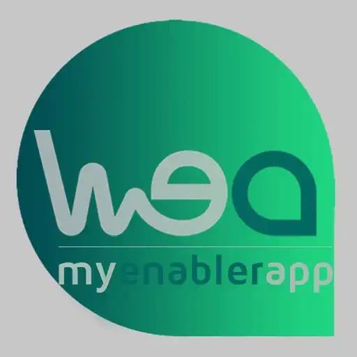 Play MEA My Enabler APP APK Play MEA My Enabler APP APK