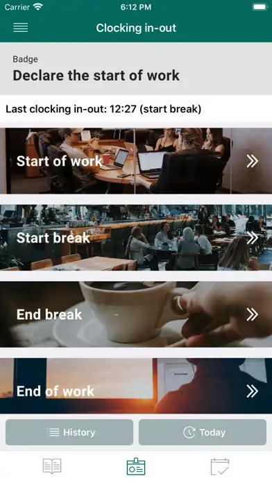 Play MEA My Enabler APP  and enjoy MEA My Enabler APP with UptoPlay
