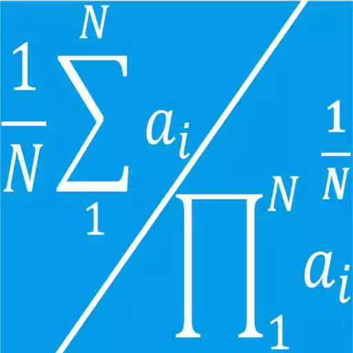 Play Mean Calculator APK Play Mean Calculator APK