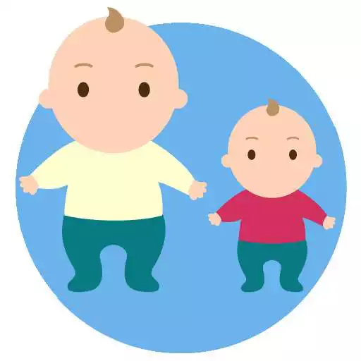 Play Me and My Baby - Postnatal Guide For Mothers APK