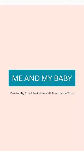 Play Me and My Baby - Postnatal Guide For Mothers  and enjoy Me and My Baby - Postnatal Guide For Mothers with UptoPlay