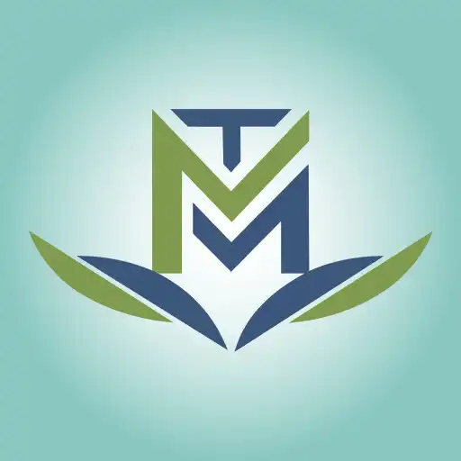 Play Me and My Team (MMT) APK Play Me and My Team (MMT) APK