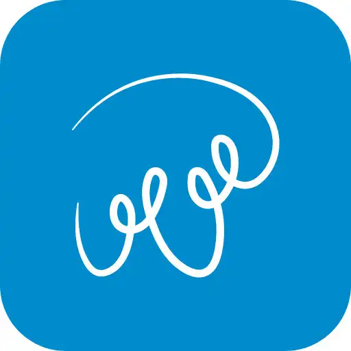 Play Me and UooUoo 2021 APK Play Me and UooUoo 2021 APK