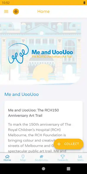 Play Me and UooUoo 2021  and enjoy Me and UooUoo 2021 with UptoPlay