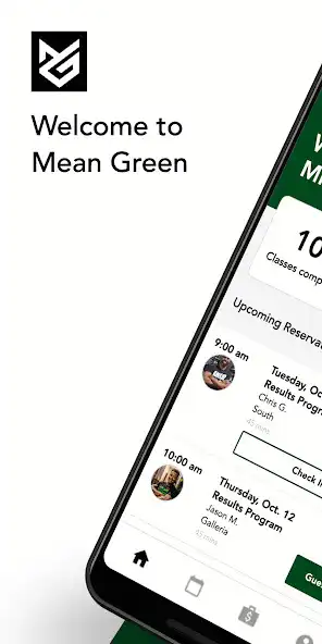Play Mean Green Gym and enjoy Mean Green Gym with UptoPlay Play Mean Green Gym and enjoy Mean Green Gym with UptoPlay