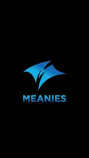 Play MEANIES  and enjoy MEANIES with UptoPlay