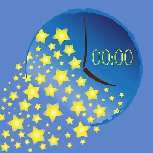 Play Meaningful Moments Countdown APK