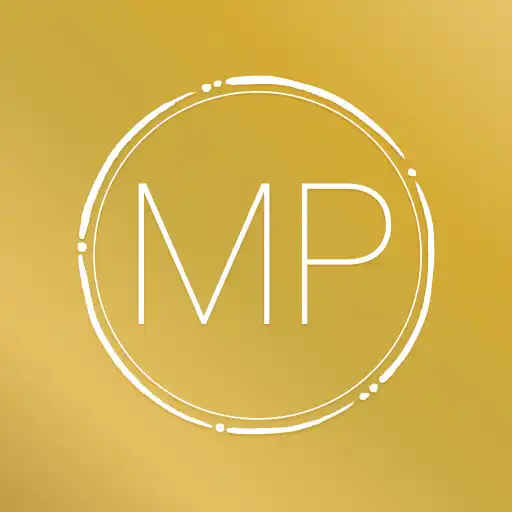 Play Meaningful Paths APK