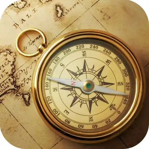 Play Meaningful Quotes and Sayings APK