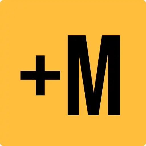 Play +Meaning APK Play +Meaning APK