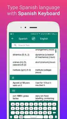Play Meaning in Spanish Play Meaning in Spanish