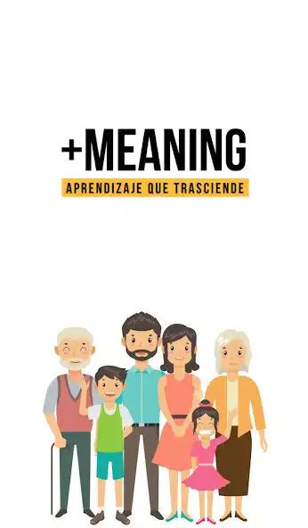 Play +Meaning  and enjoy +Meaning with UptoPlay