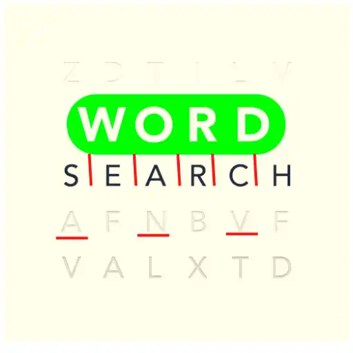 Play Meaning words searching  and enjoy Meaning words searching with UptoPlay