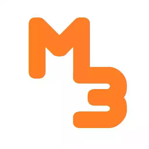 Free play online Mean Median Mode Calculator APK Free play online Mean Median Mode Calculator APK