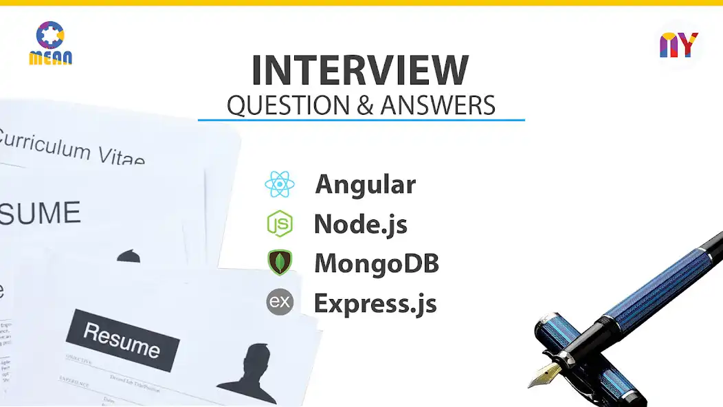 Play MEAN STACK as an online game MEAN STACK with UptoPlay