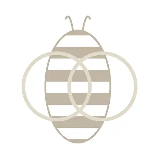 Play Meant To Bee APK