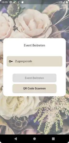 Play Meant To Bee  and enjoy Meant To Bee with UptoPlay