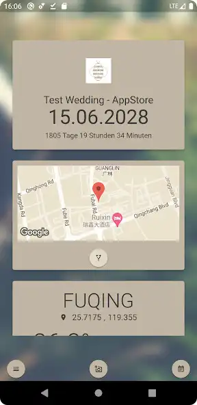 Play Meant To Bee as an online game Meant To Bee with UptoPlay