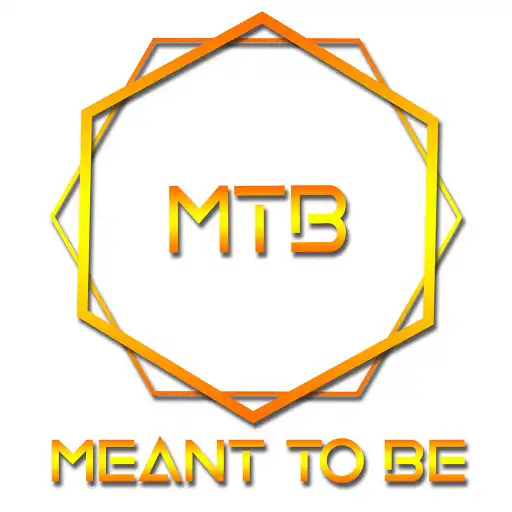 Play Meant To Be APK