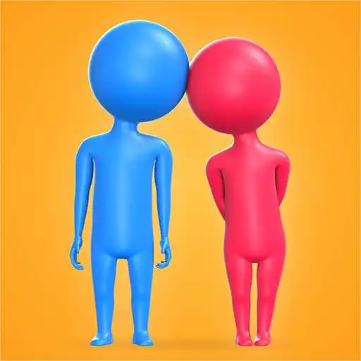 Play Meant to be Together APK
