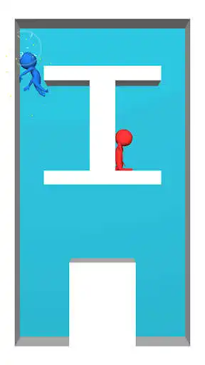 Play Meant to be Together as an online game Meant to be Together with UptoPlay