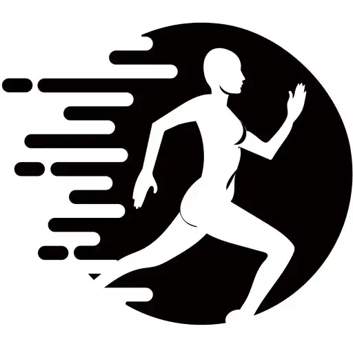 Play Meant to Move Training APK Play Meant to Move Training APK