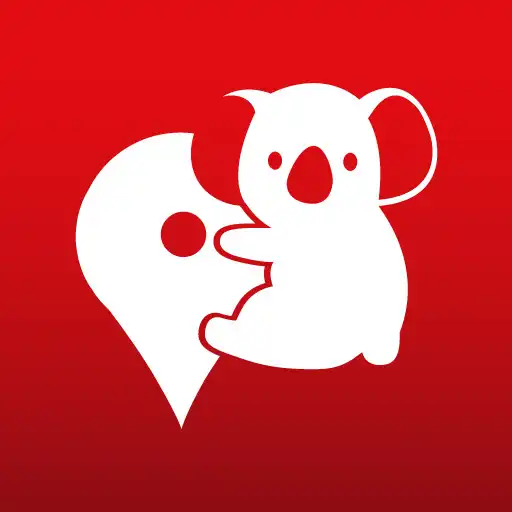 Play Me Appego APK