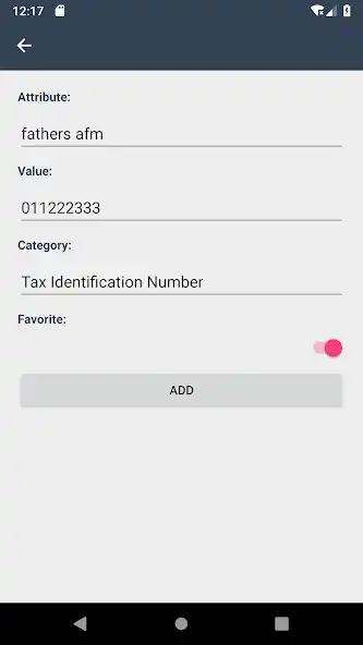 Play MeApp and enjoy MeApp with UptoPlay Play MeApp and enjoy MeApp with UptoPlay