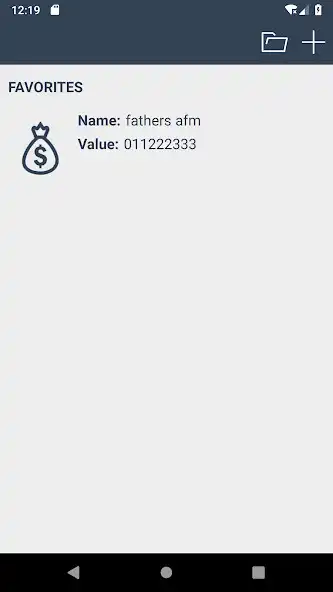 Play MeApp as an online game online MeApp with UptoPlay Play MeApp as an online game MeApp with UptoPlay