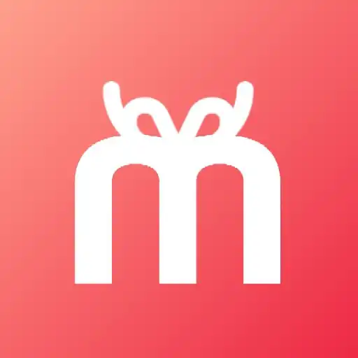 Play mEarner - Play  Get Rewards APK