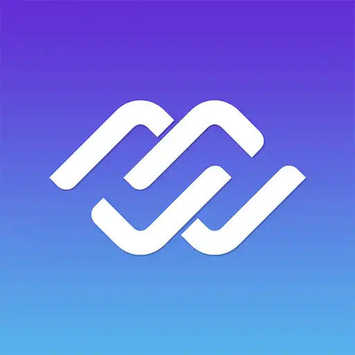 Play MearWin - Görev Yap Para Kazan APK