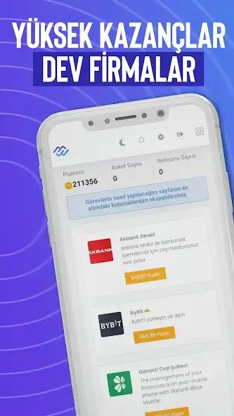 Play MearWin - Görev Yap Para Kazan and enjoy MearWin - Görev Yap Para Kazan with UptoPlay Play MearWin - Görev Yap Para Kazan and enjoy MearWin - Görev Yap Para Kazan with UptoPlay