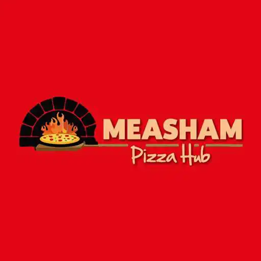 Play Measham Pizza Hub APK Play Measham Pizza Hub APK