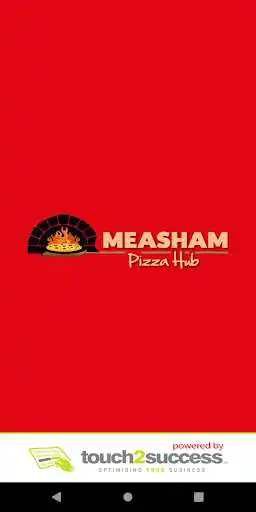 Play Measham Pizza Hub  and enjoy Measham Pizza Hub with UptoPlay