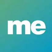 Free play online Me.Asia - Leading China (Taobao 1688...) Agent APK