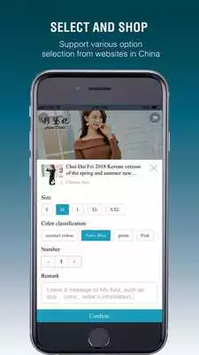 Play Me.Asia - Leading China (Taobao 1688...) Agent