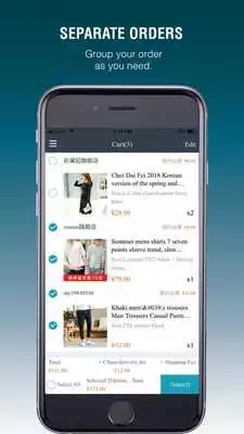 Play Me.Asia - Leading China (Taobao 1688...) Agent