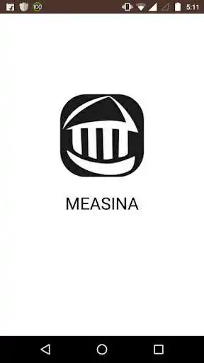 Play MEASINA