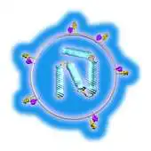 Free play online Measles Virus Structure in 3D Virtual Reality APK