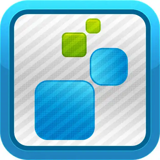 Play MeaSoft App APK Play MeaSoft App APK