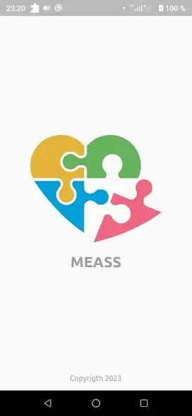 Play MEASS  and enjoy MEASS with UptoPlay