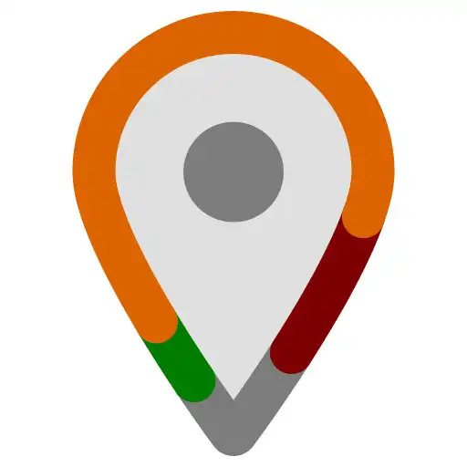 Play Measure Airfield APK