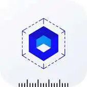 Free play online Measure - AR Draw Plan (Unreleased) APK Free play online Measure - AR Draw Plan (Unreleased) APK